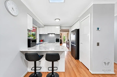 2 Thoroughbred Avenue, Werribee, VIC 3030, 3 phòng ngủ, 1 phòng tắm, House