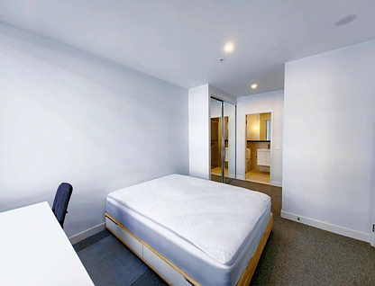 203/18 Lomandra Drive, Clayton South, South East Melbourne, 2 कमरे, 2 बाथरूम, House