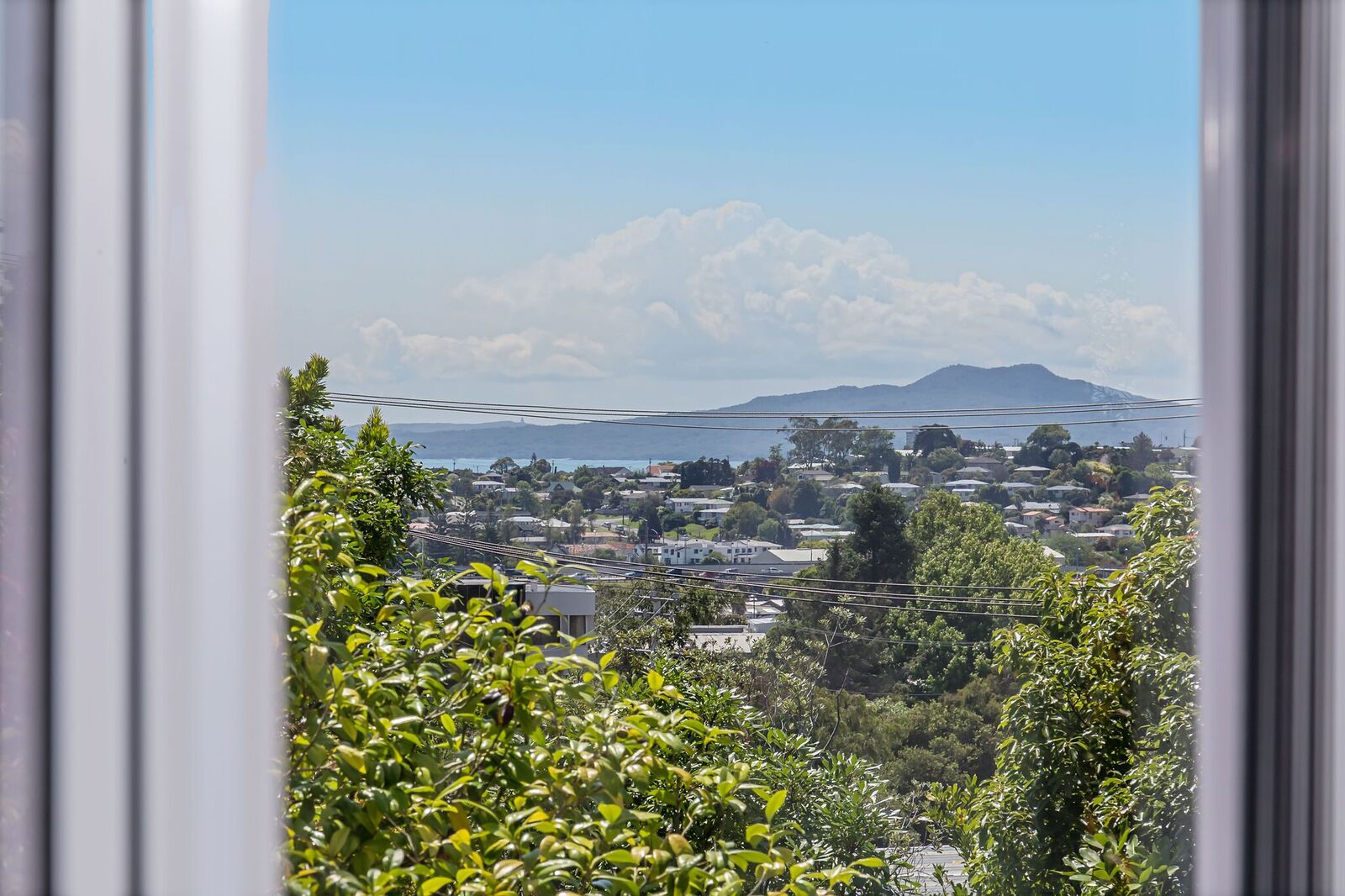 2/22 View Road, Wairau Valley, Auckland - North Shore, 2 habitaciones, 1 baños