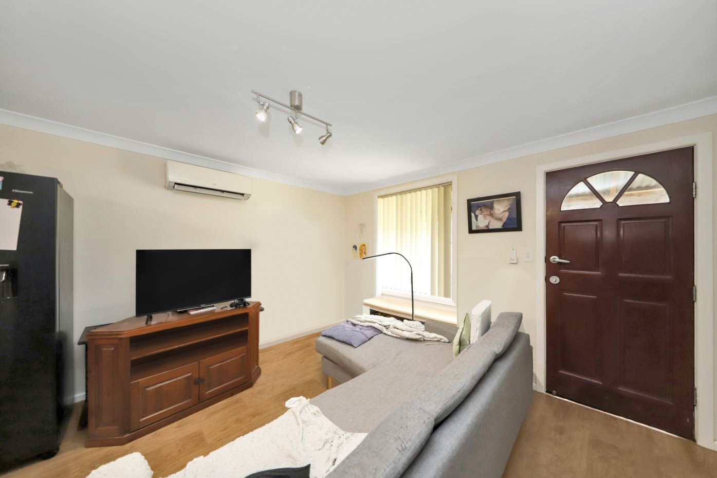 92 SIMPSON ST, TUMUT NSW 2720, 0 غرف, 0 حمامات, House