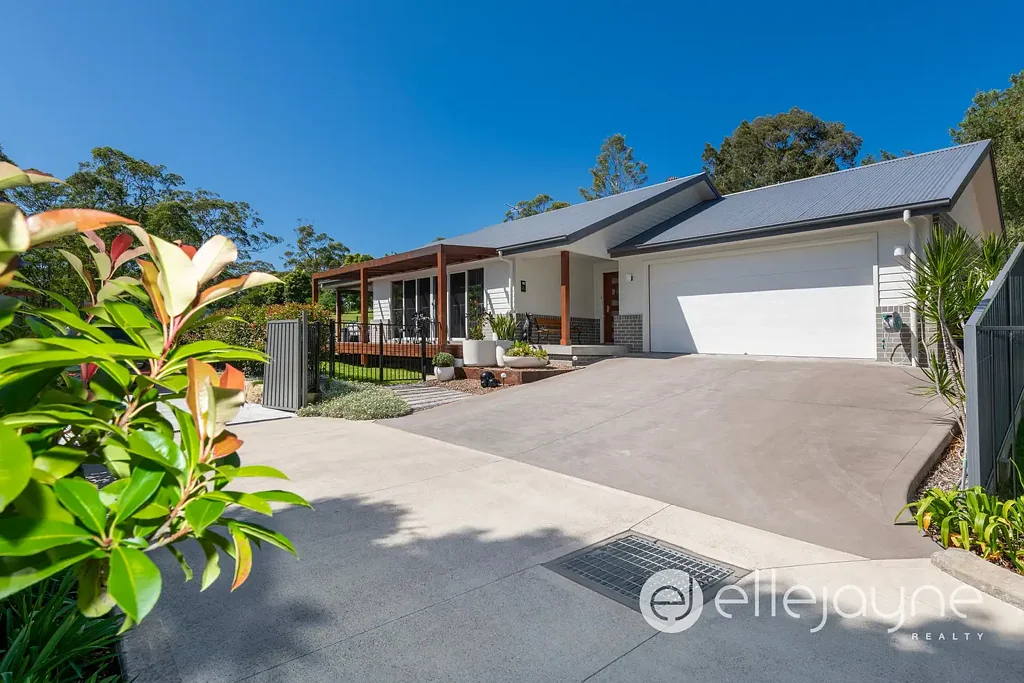 732A Freemans Drive, Cooranbong, NSW 2265