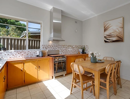16 Ralph Street, Largs Bay, SA 5016, 4房, 1浴, House
