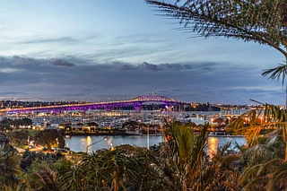 27 London Street, Saint Marys Bay, Auckland City