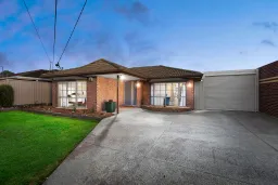 137 Quinn Street, Deer Park