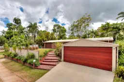 27 Floret Street, Shailer Park