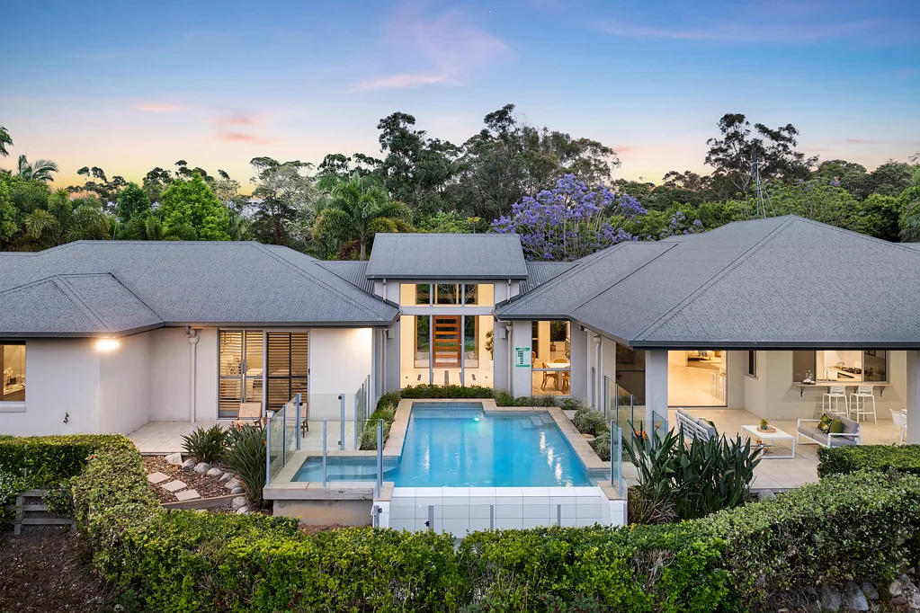 33 Forest Ridge Drive, Doonan, QLD 4562
