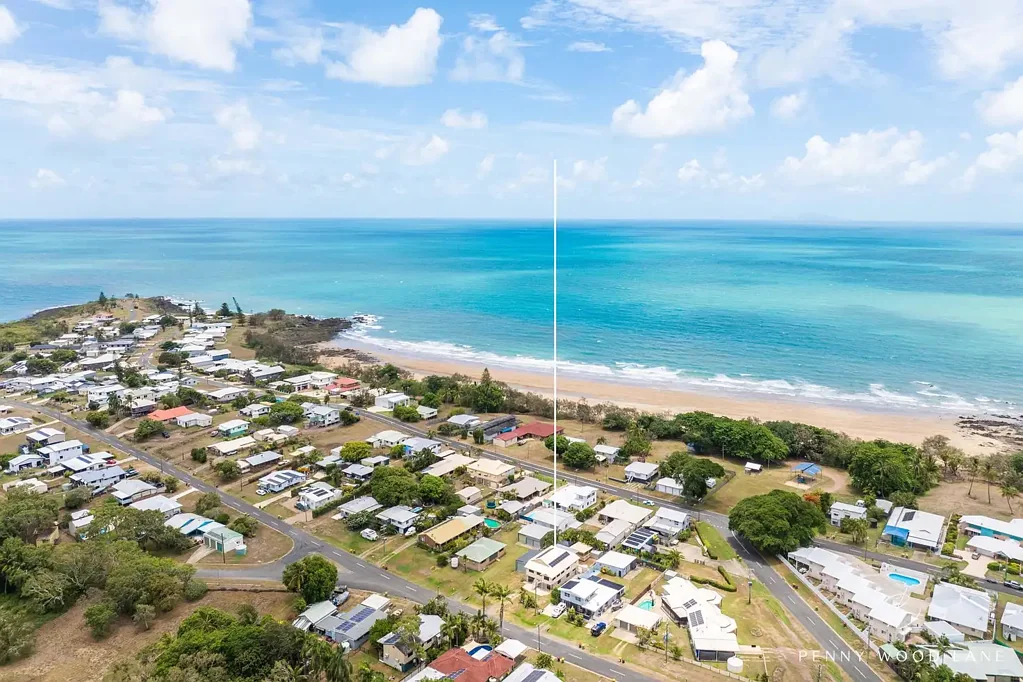 63 Cooper Avenue, Campwin Beach, QLD 4737
