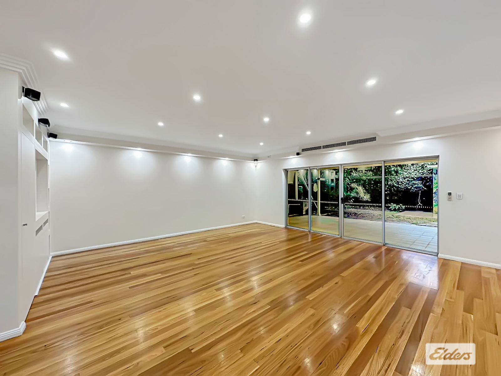 3 ROLFE ST, ROSEBERY NSW 2018, 0 침실, 0 욕실, House