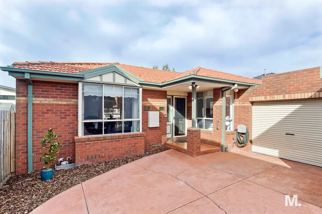 23A Haldane Road, Niddrie, VIC 3042