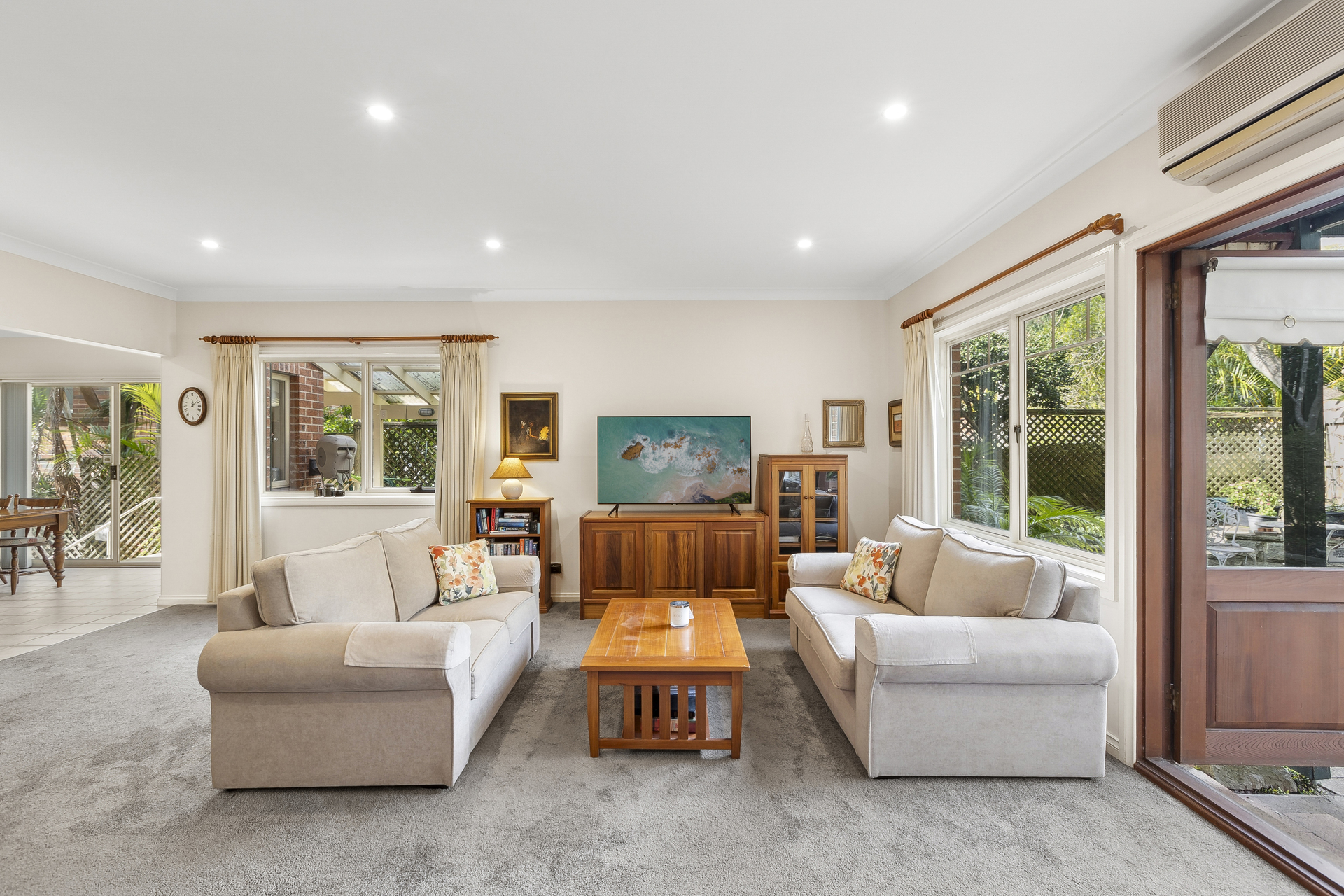 82A WEST ST, BALGOWLAH NSW 2093, 0房, 0浴, House