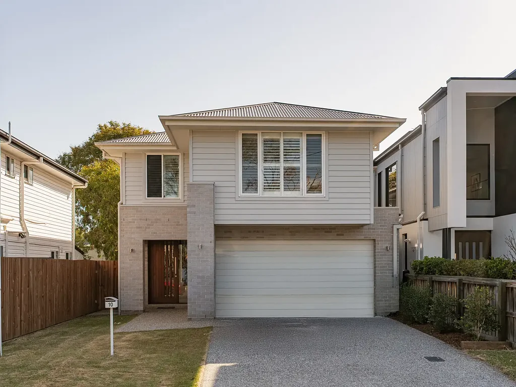10 Emily Street, Deagon, QLD 4017