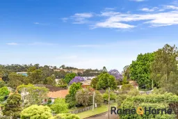 25/1-3 Belair Close, Hornsby