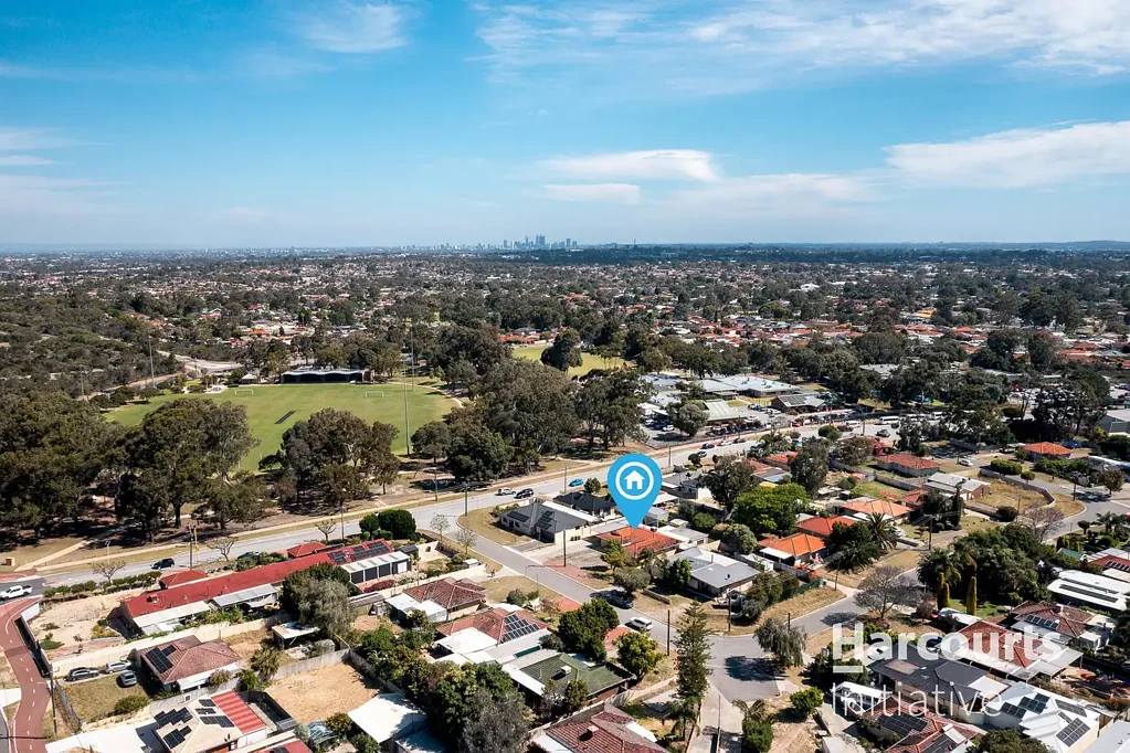 4 Tempany Way, Koondoola, WA 6064