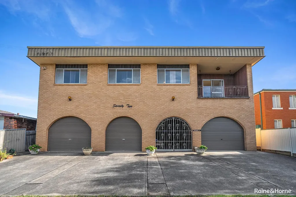 72 Gipps Street, Smithfield, NSW 2164