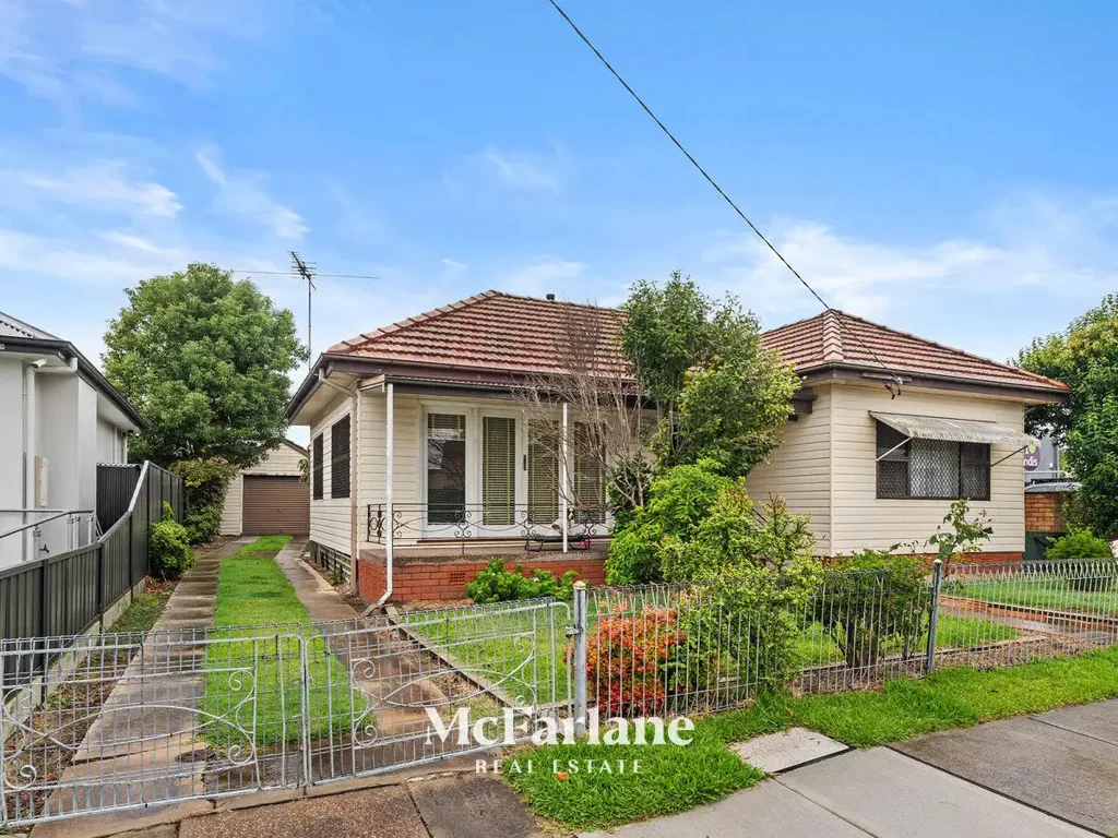 32 Veronica Street, Cardiff, NSW 2285