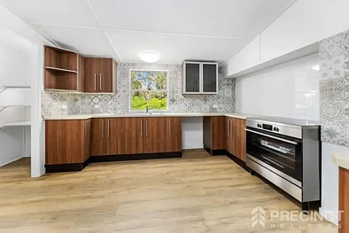 150 Vidoni Road, Mount Delaney, QLD 4514, 7 slaapkamers, 2 badkamers, Lifestyle Property