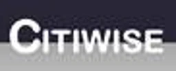 Citiwise
