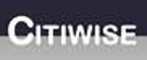 Citiwise
