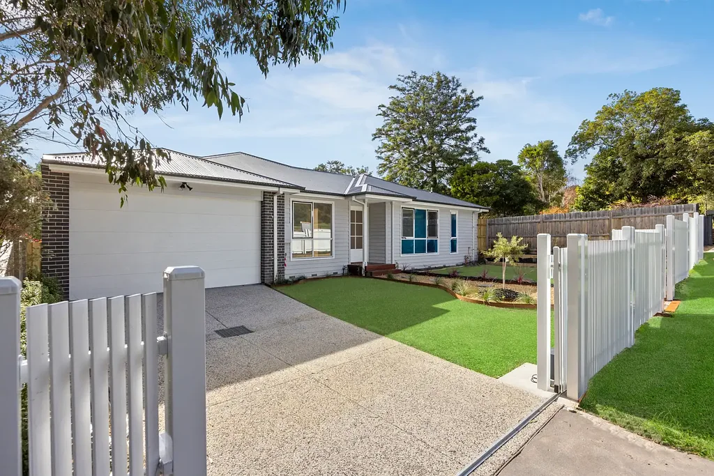 27 Hove Road, Rosebud, VIC 3939