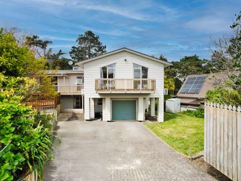 Greenhithe 5Habitaciones Peaceful, Private and Perfect for you!