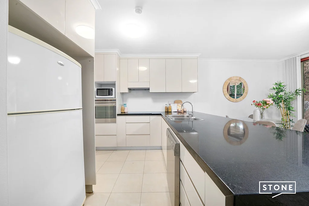 108/125 Park Road, Rydalmere, NSW 2116