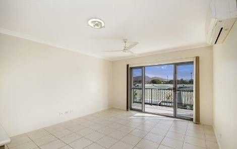 UNIT 17 13 ALBERT ST, CRANBROOK QLD 4814, 0 غرف, 0 حمامات, Unit