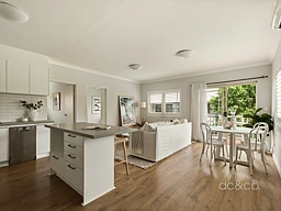 8/22-28 Victoria Avenue, Concord West