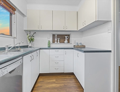 1/9 Feltwell Place, Mangere Bridge, Manukau City, 4 ਕਮਰੇ, 2 ਬਾਥਰੂਮ, House