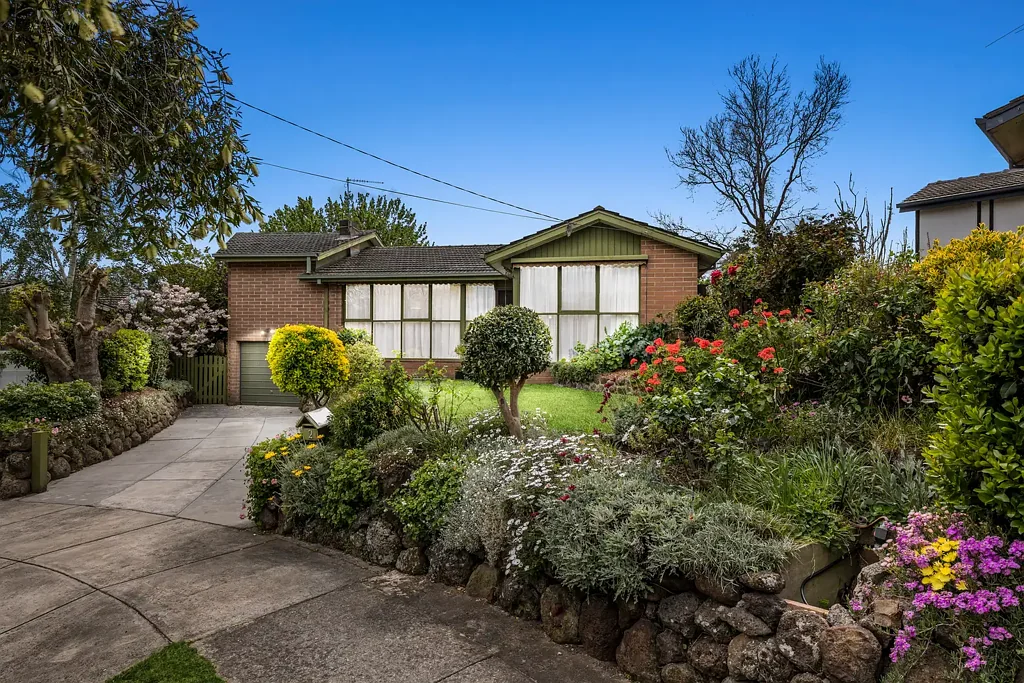 2 Dalpura Court, Notting Hill, VIC 3168