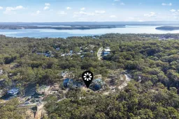 28 FREETAIL DR, Murrays Beach