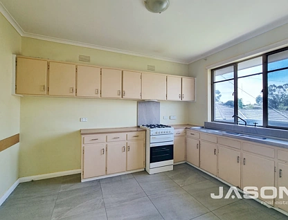 2/14 Broadmeadows Road, Tullamarine, North Melbourne, 2部屋, 1バスルーム, Unit