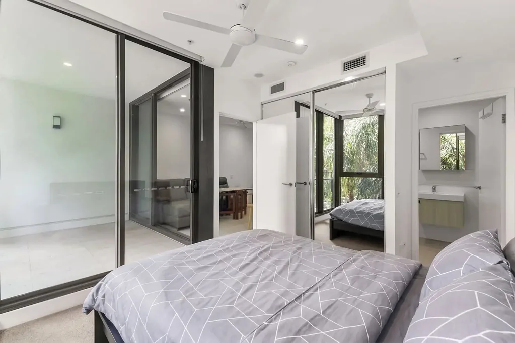 30608/24 Stratton Street, Newstead, QLD 4006