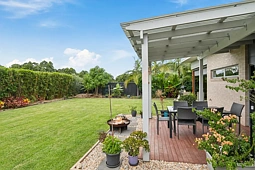 2 Veduta Drive, Coffs Harbour