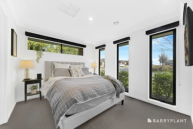 15 Hazlett Street, Doreen, VIC 3754, 3 slaapkamers, 2 badkamers, House