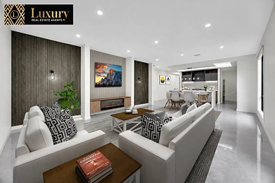 18 Stonecutter Loop, Fraser Rise, VIC 3336, 4 rūma, 3 rūma horoi, House