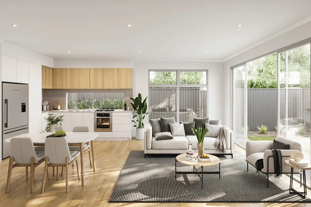 7 Saxon Street, Modbury, SA 5092
