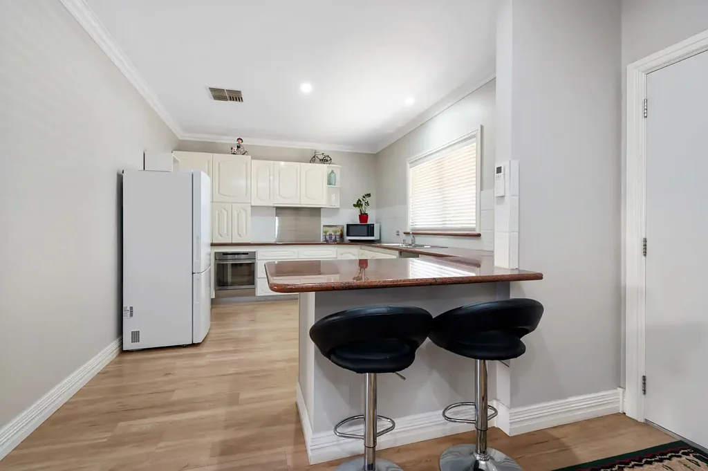 48 Hamilton Street, Boulder, WA 6432
