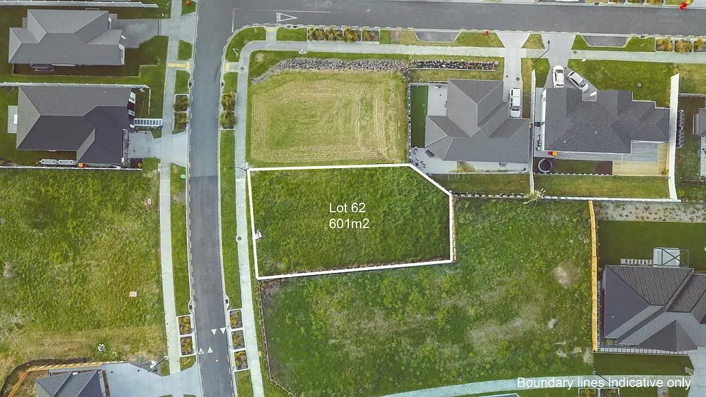 Helensville Stage 4 Selling Now!