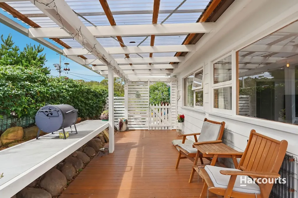 8 Pendell Drive, Forcett, TAS 7173