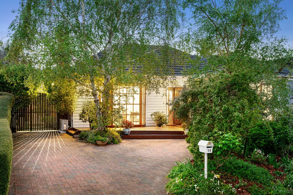 14 Lahona Avenue, Bentleigh East, VIC 3165