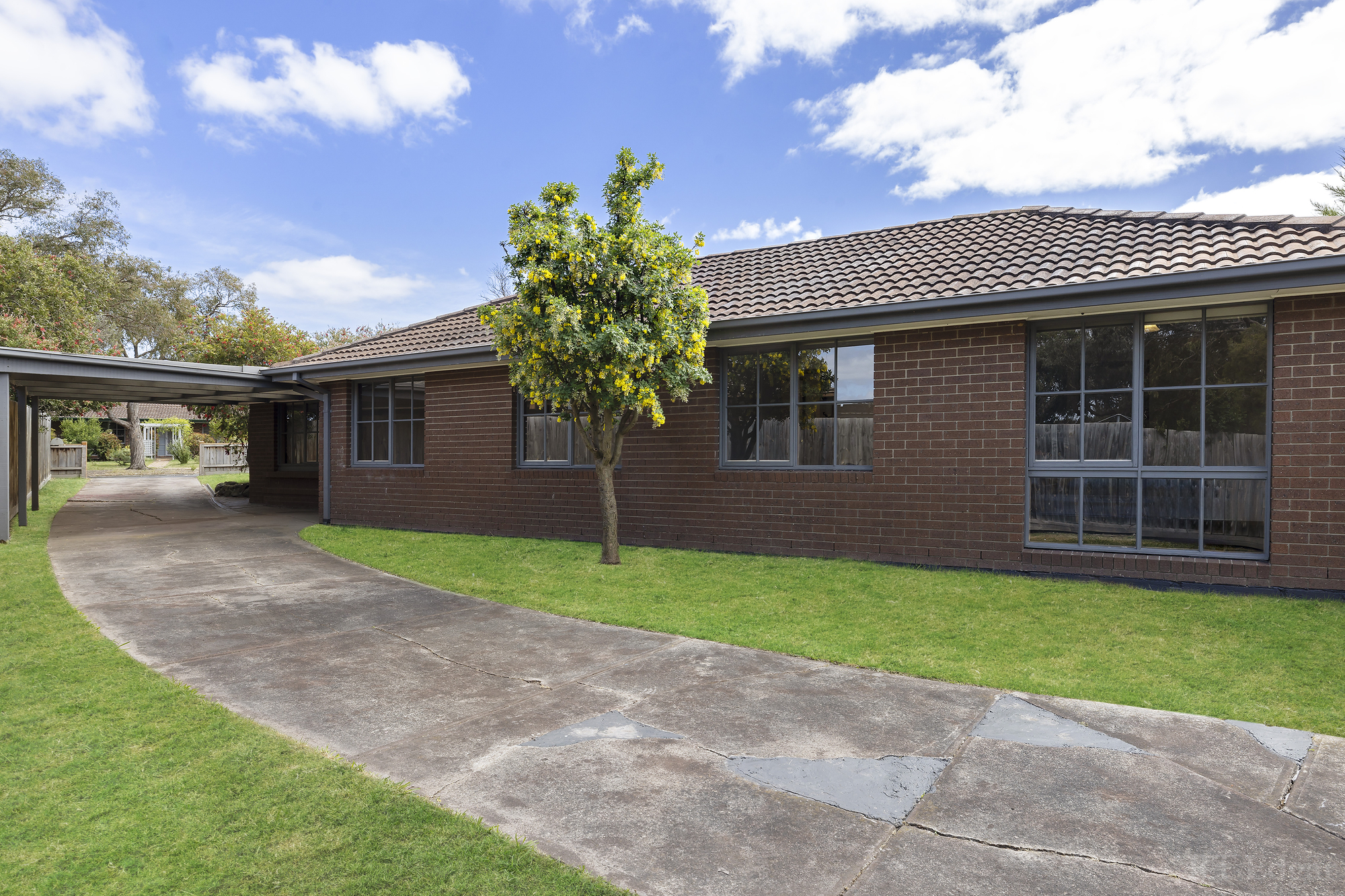 46 EXFORD DR, MORNINGTON VIC 3931, 0 Bedrooms, 0 Bathrooms, House