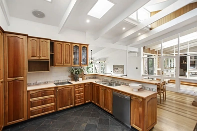 7 Emery Road, Aldgate, SA 5154, 5 રૂમ, 2 બાથરૂમ, House