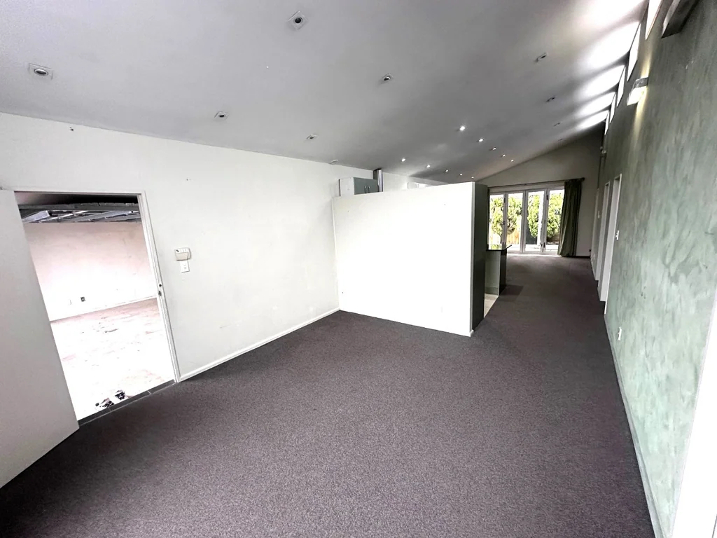 This home will win you over!