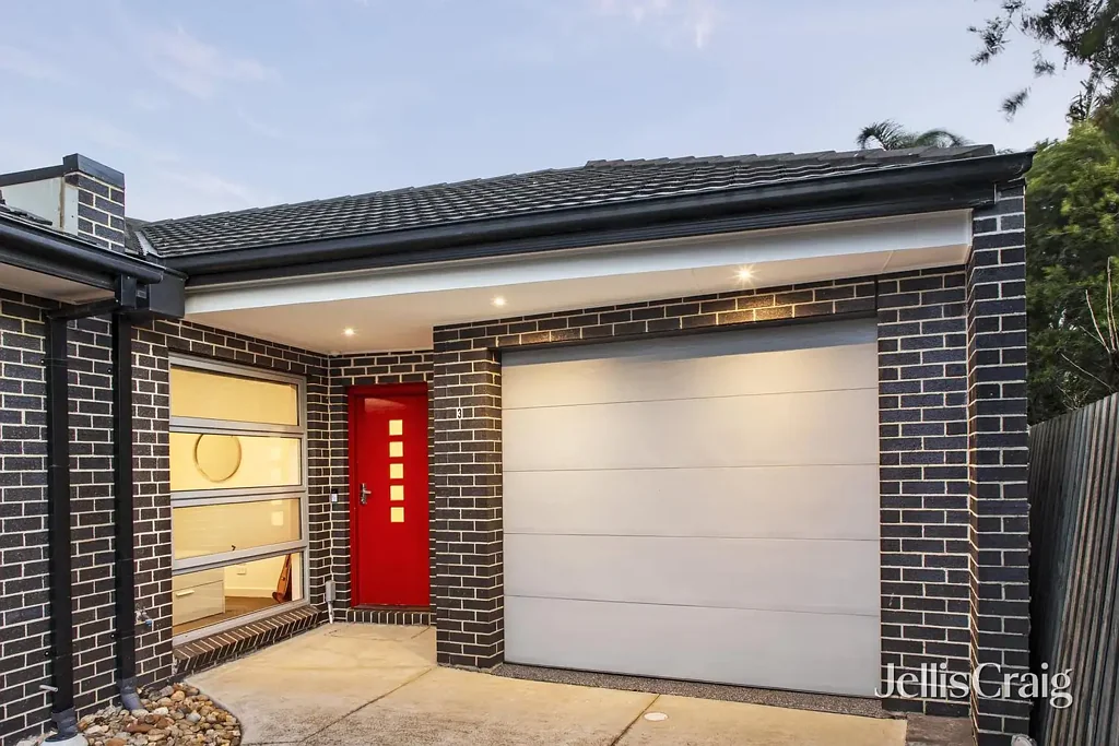 Altona North 3Kwarto Stylish, Spacious & Designed for Easy Living