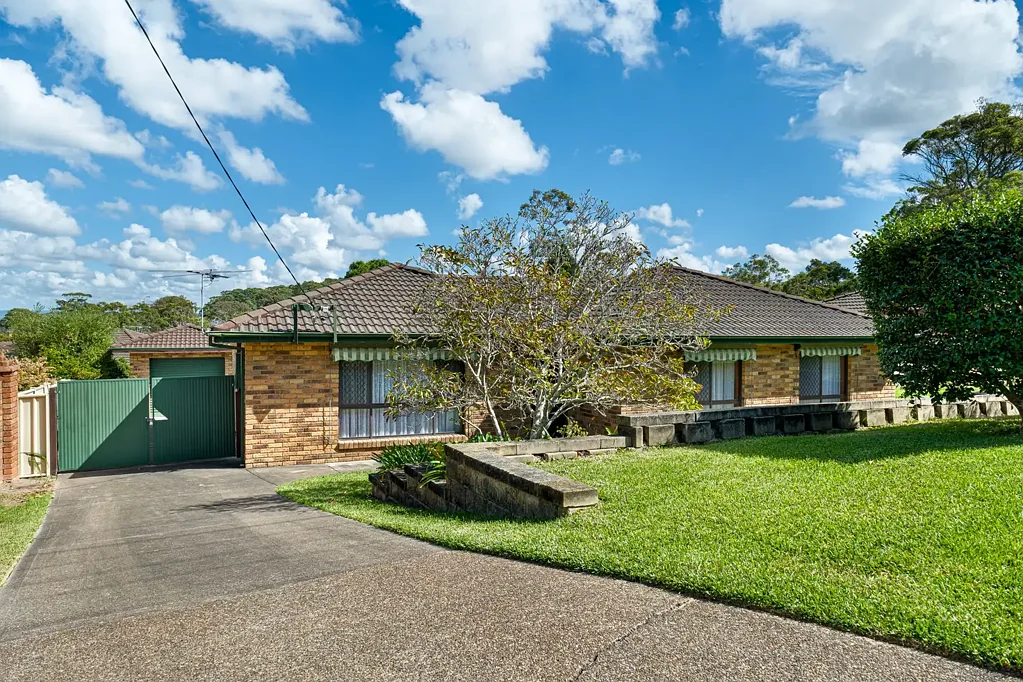 73 Tirriki Street, Charlestown, NSW 2290