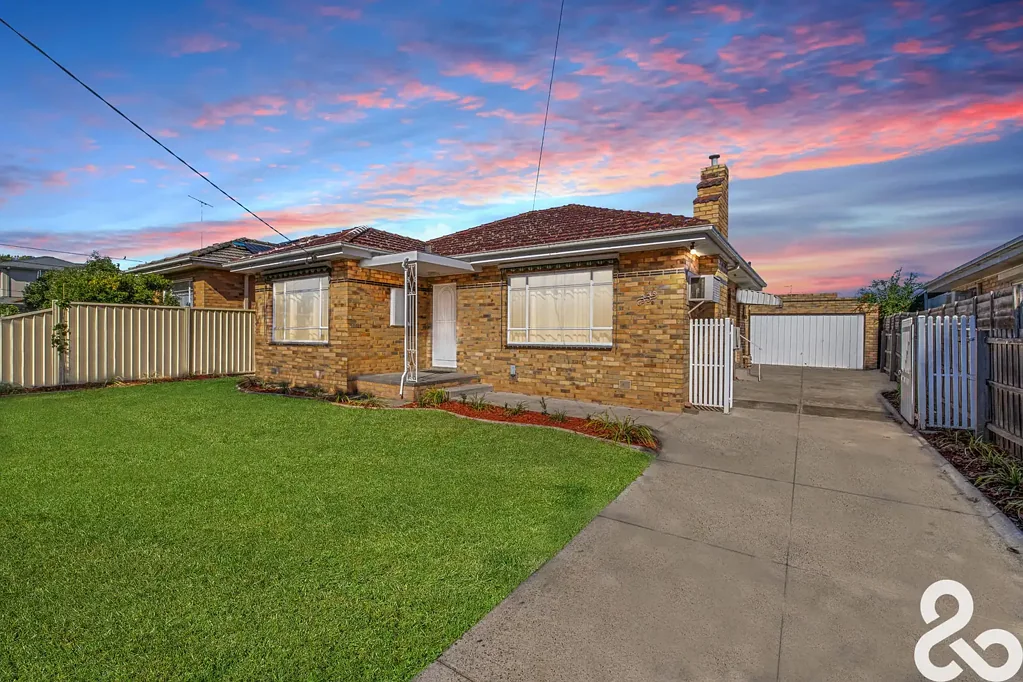 33 Main Street, Thomastown, VIC 3074