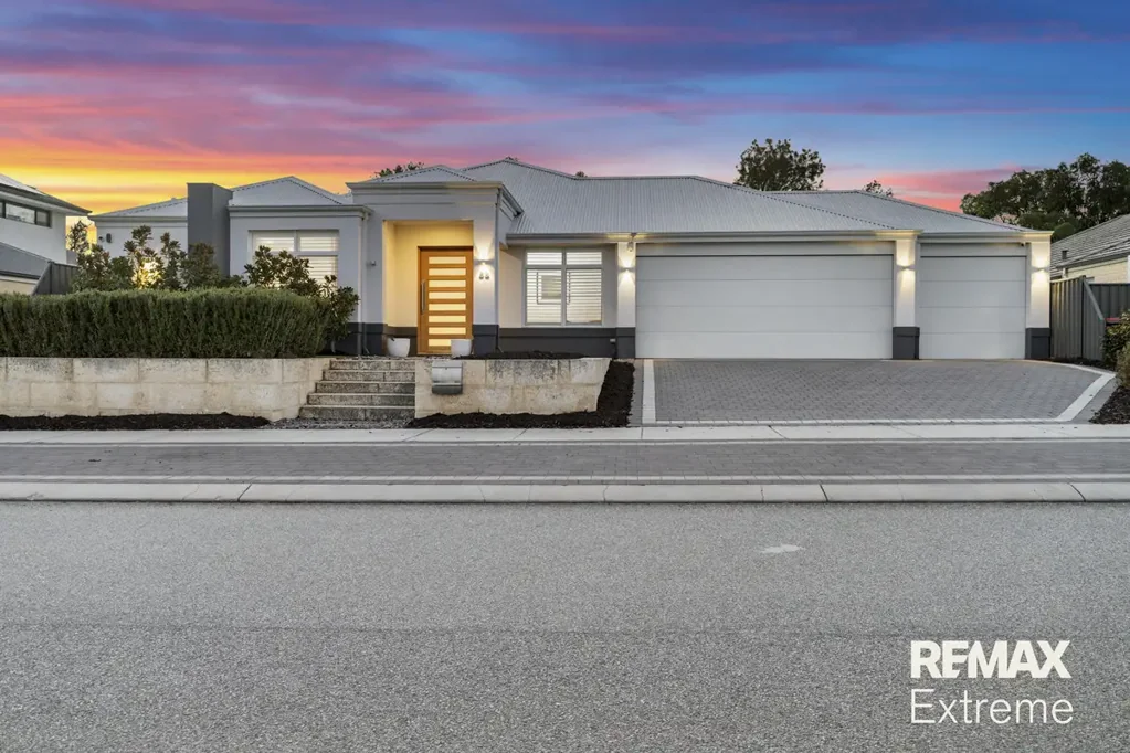 88 Wallangarra Road, Carramar, WA 6031