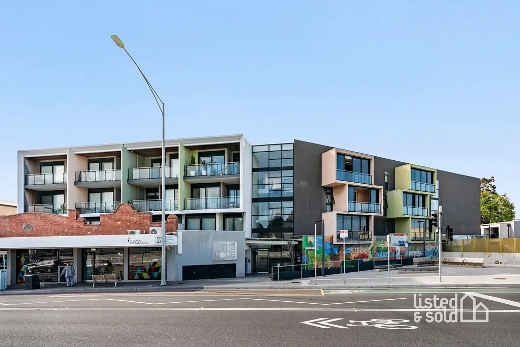 310/278 Charman Road, Cheltenham, VIC 3192