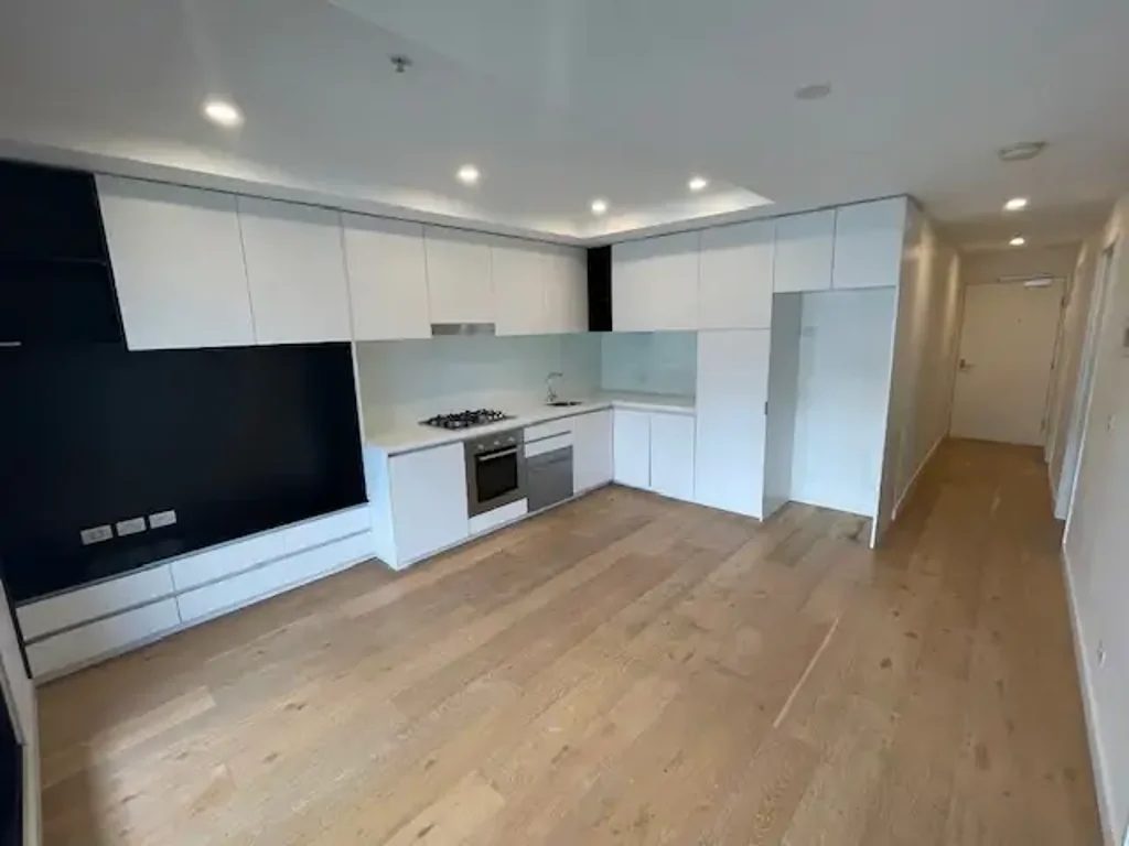 Collingwood 2બેડરૂમ Boutique 2 Bedroom Apt in heart of Collingwood Precinct