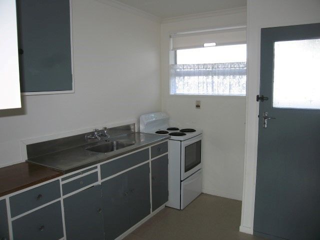 3/20 Ranfurly Street, Hokowhitu, Palmerston North, 2 침실, 1 욕실